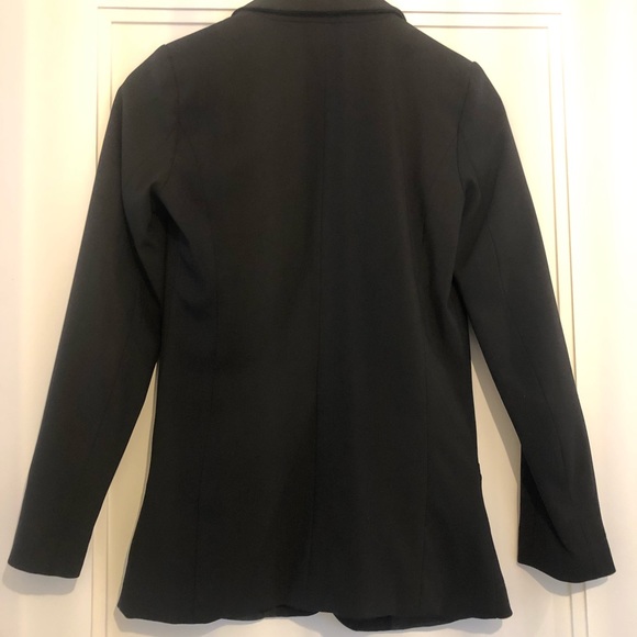 ☀️ 2/40$ H&M blazer - Picture 2 of 3